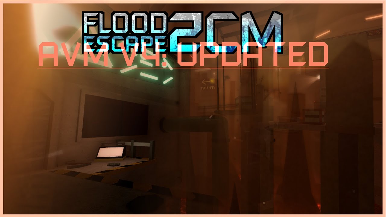 FE2CM: Active Volcanic Mines (v4): The BIGGEST Update Yet? [Crazy+]