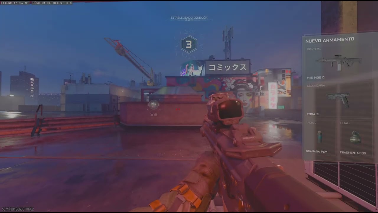 Call of Duty_20260225224120