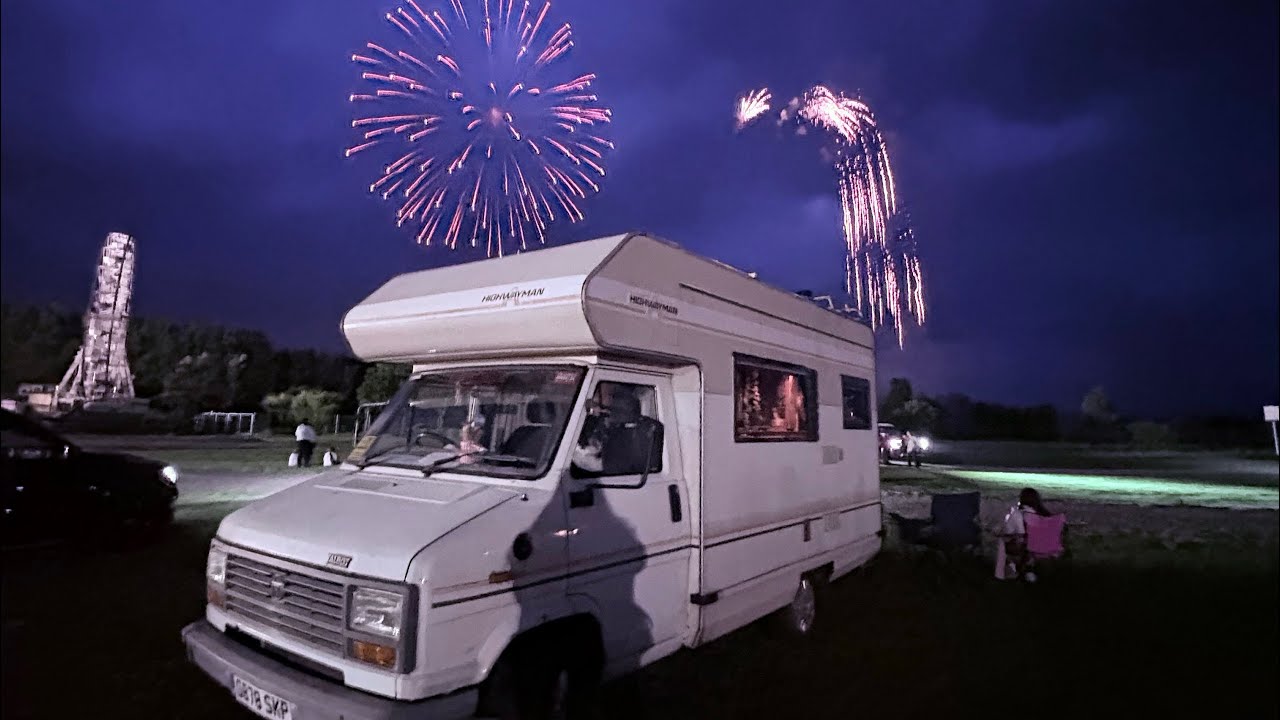 From Drab to Fab: Highwayman Talbot Express  Update! 