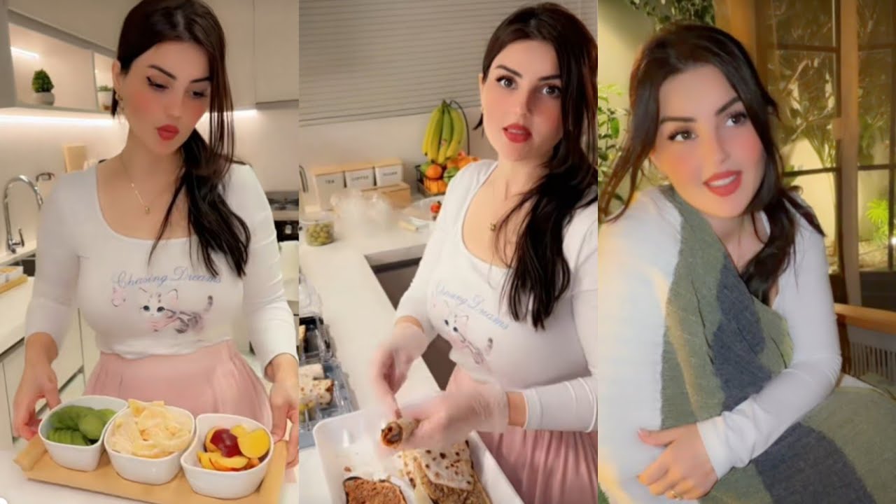 نور وعصام 🔥 جلسة عائلية وفواكه وسناكات وبنسوي لانش بوكس ورجعنا للمدارس