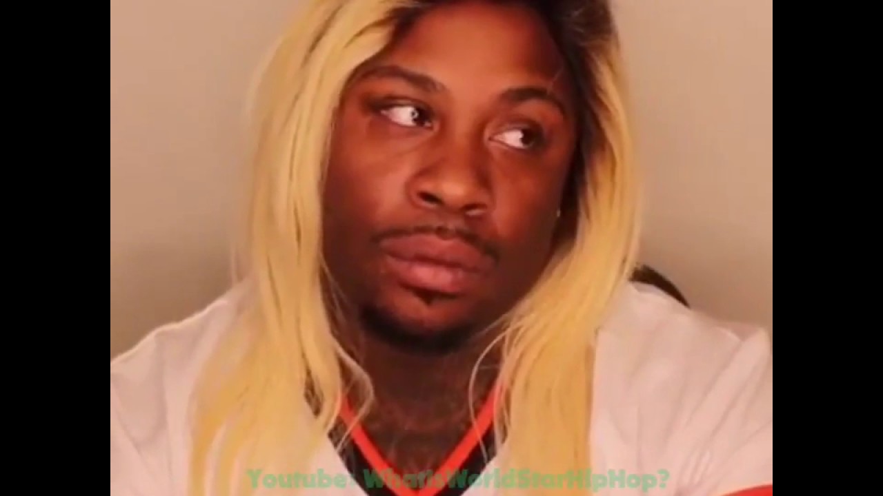 Try Not To Laugh Or Grin @tim_Bae Instagram Compilation 2018 May