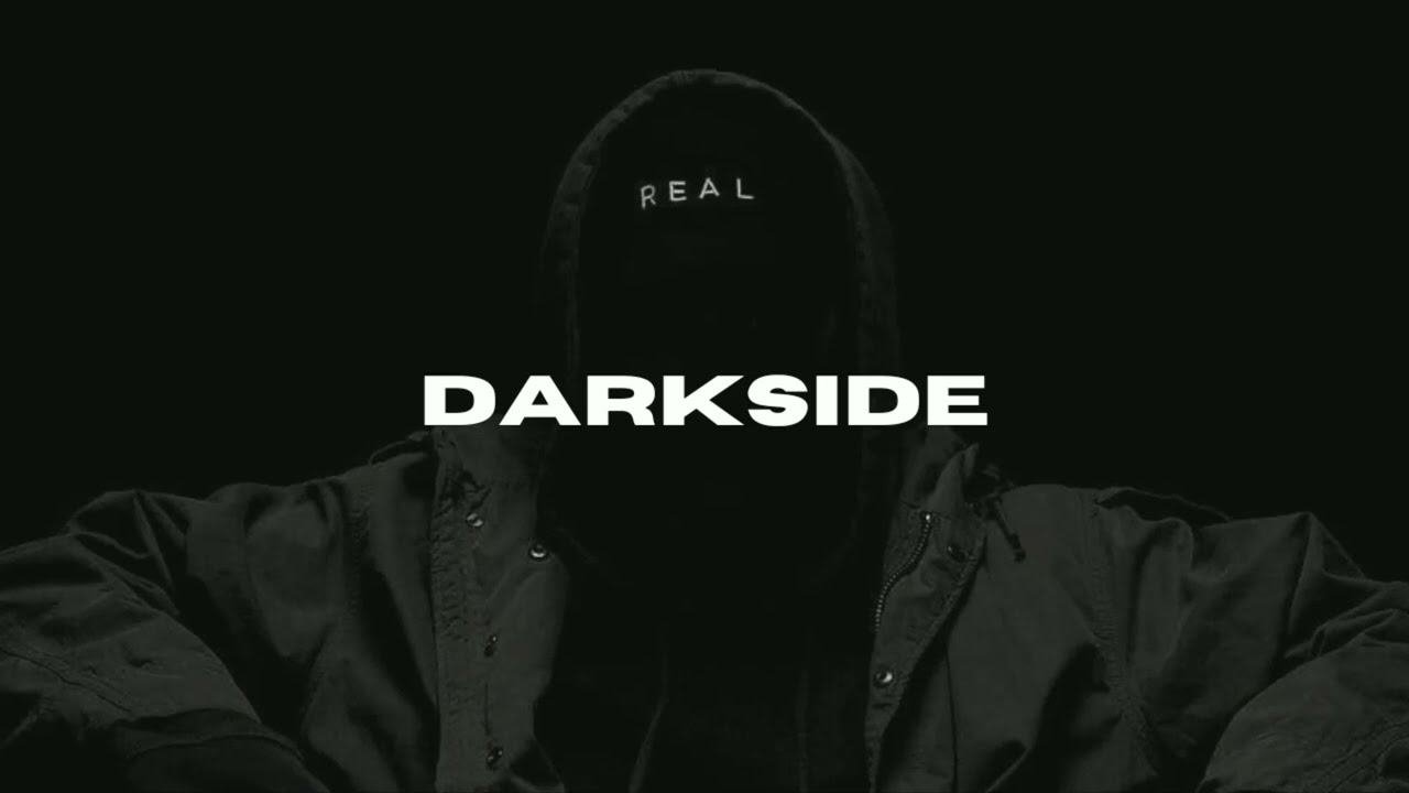 FREE - Hard NF Type Beat - DARKSIDE - Orchestral Hip Hop Beat