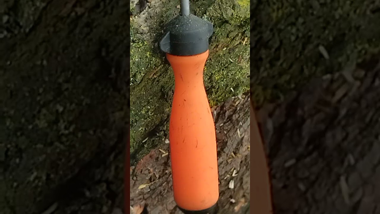 L&aacute;nc &eacute;lez&eacute;s ahogy &eacute;n csin&aacute;lom