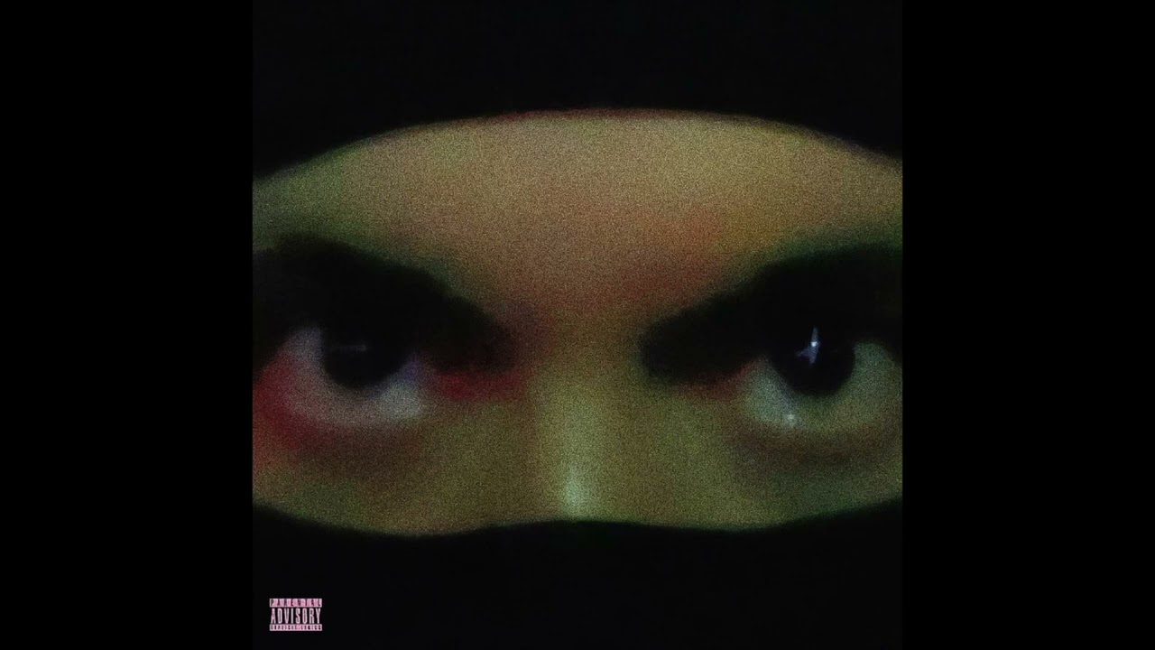 DRAZI - Nike Check