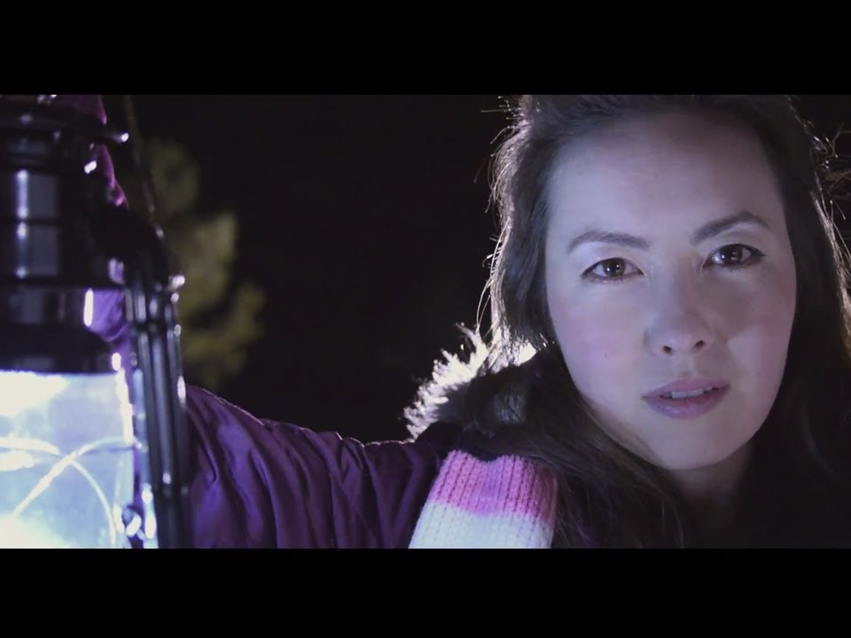 Claymore Disco - Light Ahead of Me [Official Music Video]