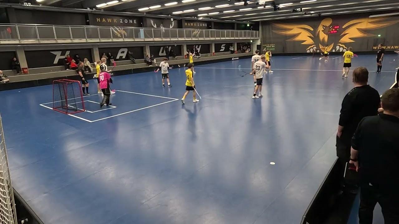 2026-02-14 Hawks- SB Raatti - Osa 7