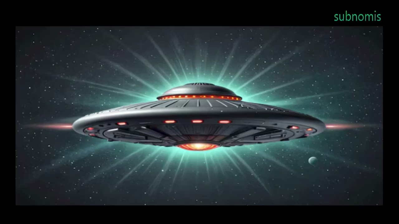 Starship