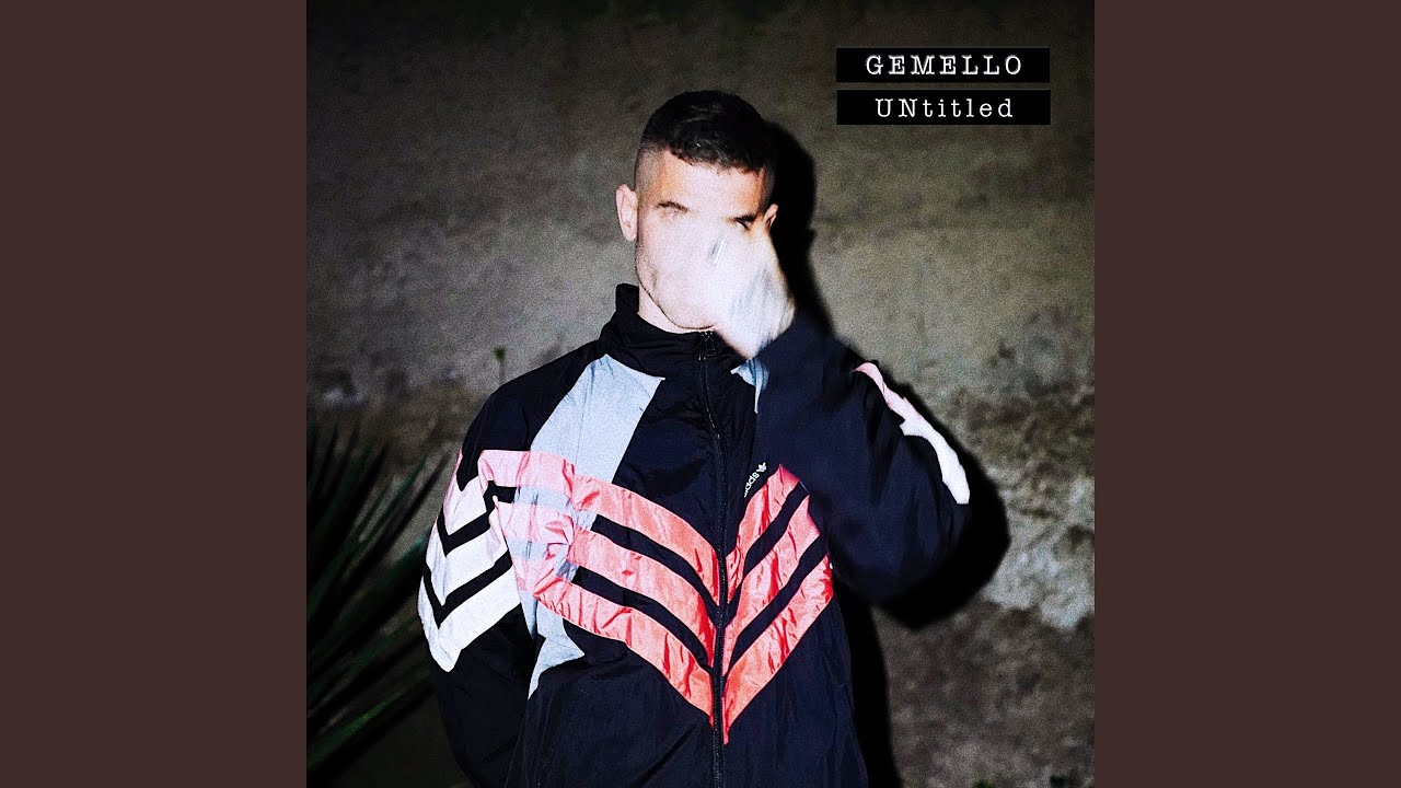 Airone (feat. Franco126)