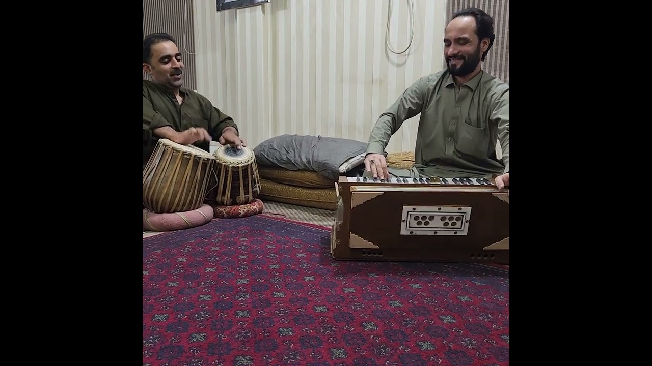 sar ka da spen lage sa khysta zwani