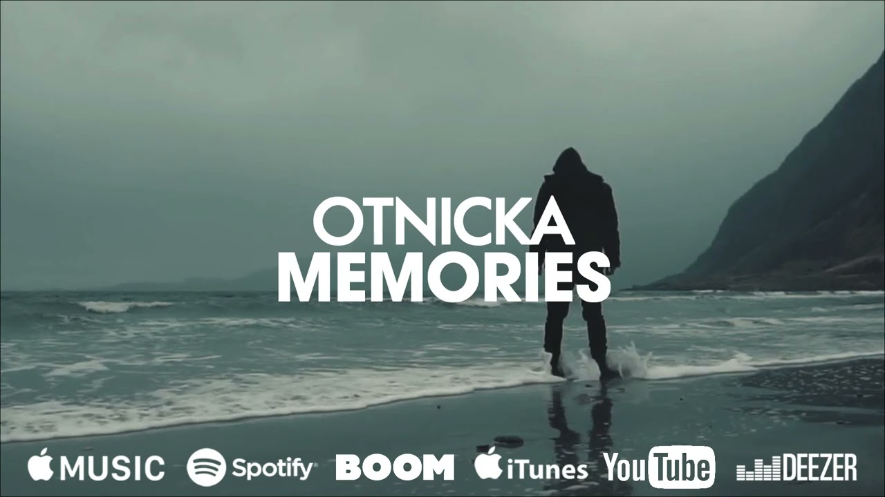 Otnicka - Memories