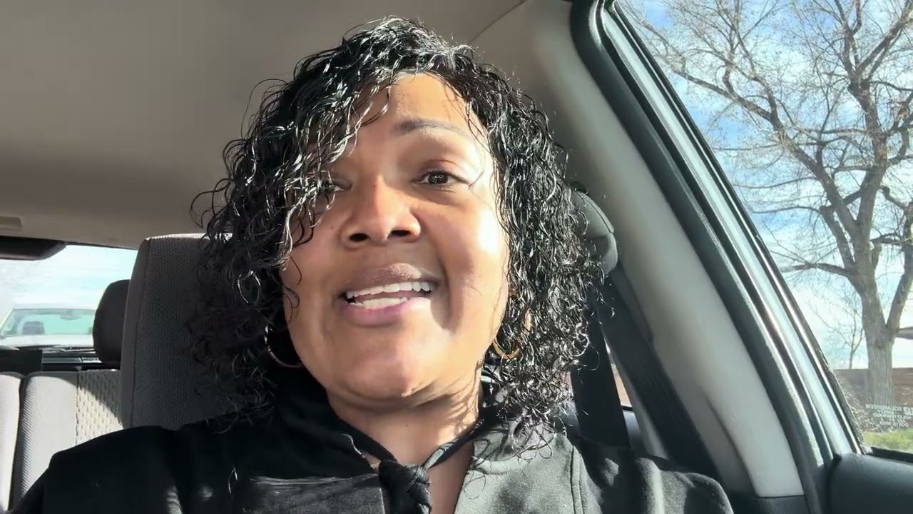 Tuesday Poem| Yes, I’m Salty! 