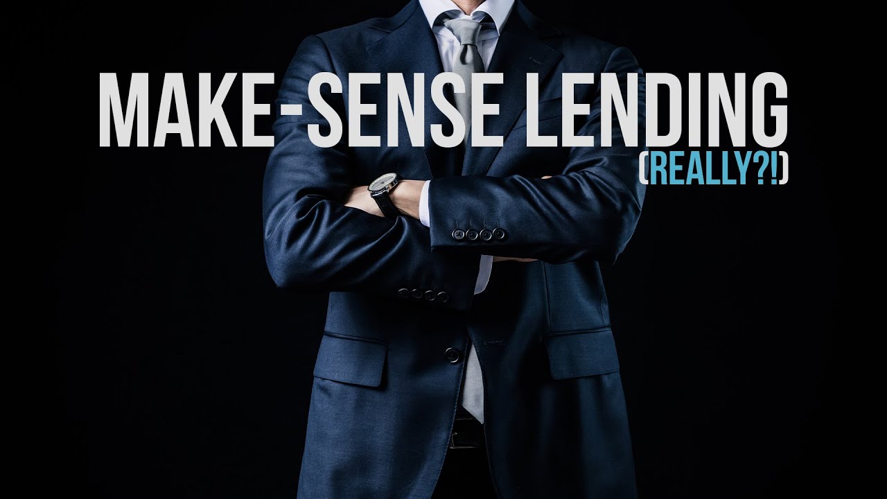 Действительно ли FundLoans &mdash; разумный кредитор?