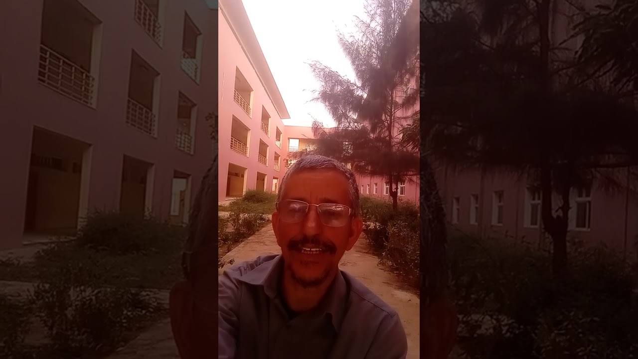 بعض من نوادر الشناقطة عن ألفية ابن مالك ٩