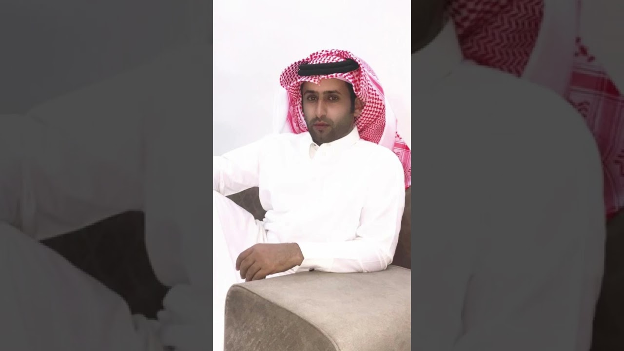 شيلات البطين