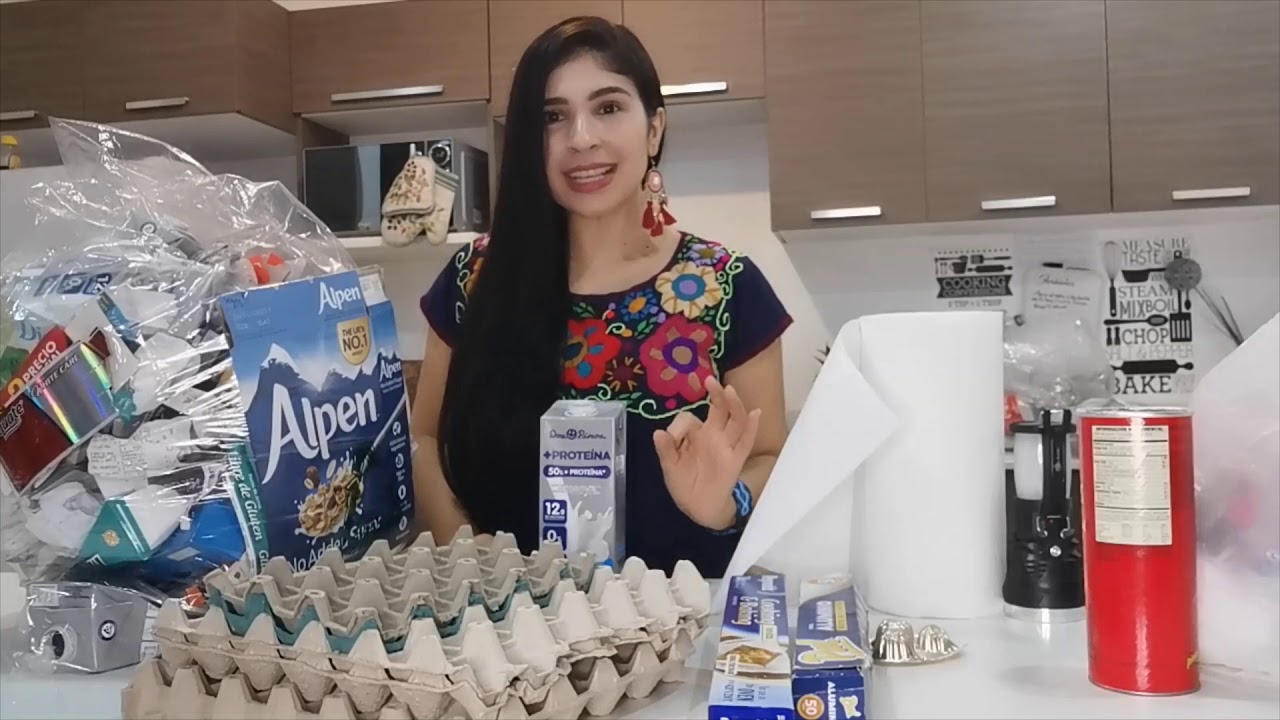 Reciclaje. Aprende a reciclar correctamente