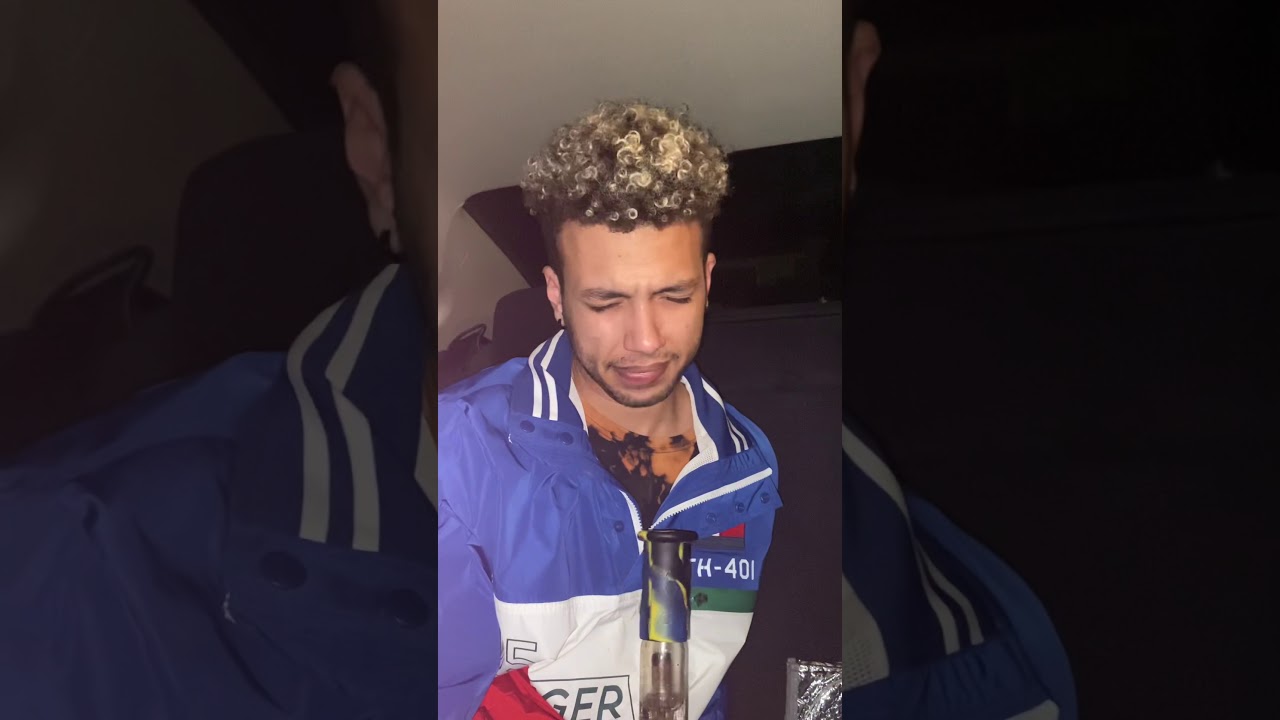 CREME Genetics - Blackjack