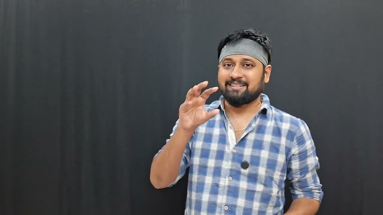 Cunning Ritu | Injustice to Emanuel & Bharani | Bigg Boss 9 Telugu Promo 2 Analysis | My Reviews 