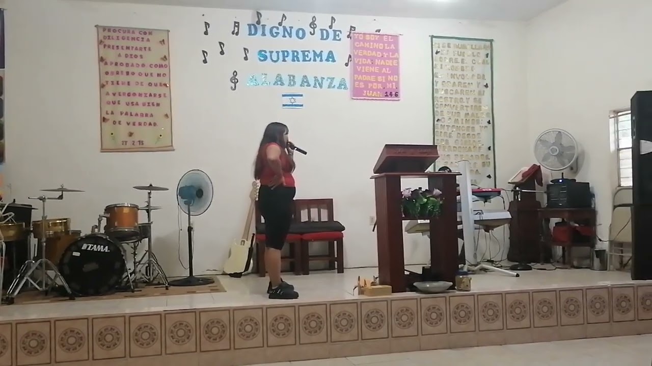 Sediento de ti 😇 #alabanzas #cristianoshispanos #dios #musicacatolica #musicacristiana