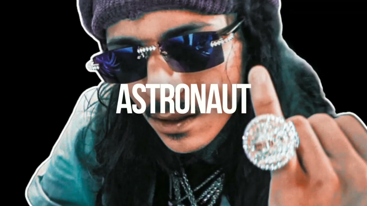 [FREE] BABYTRON X RIO DA YUNG OG X FLINT TYPE BEAT 