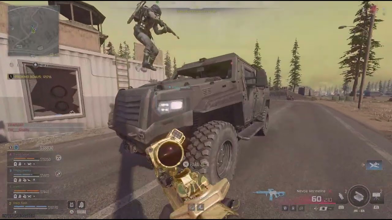 Call of Duty_20260301235128