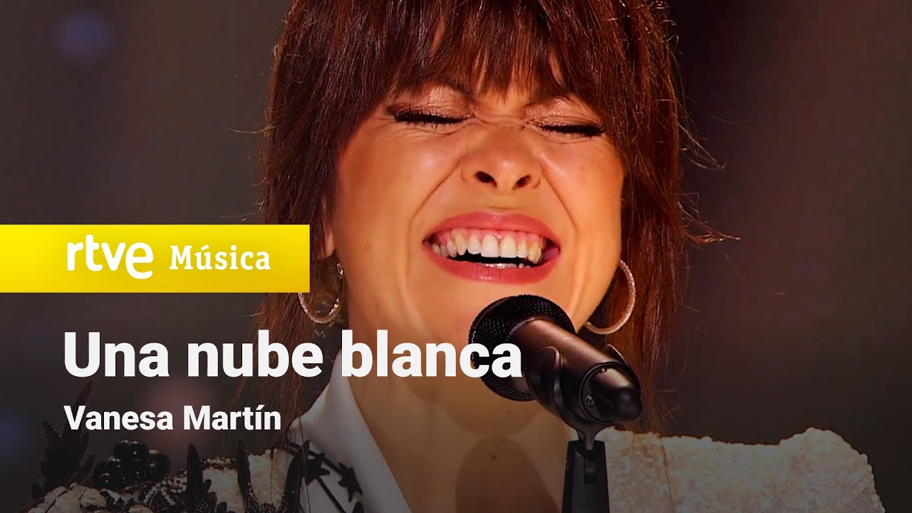 Vanesa Martín - 