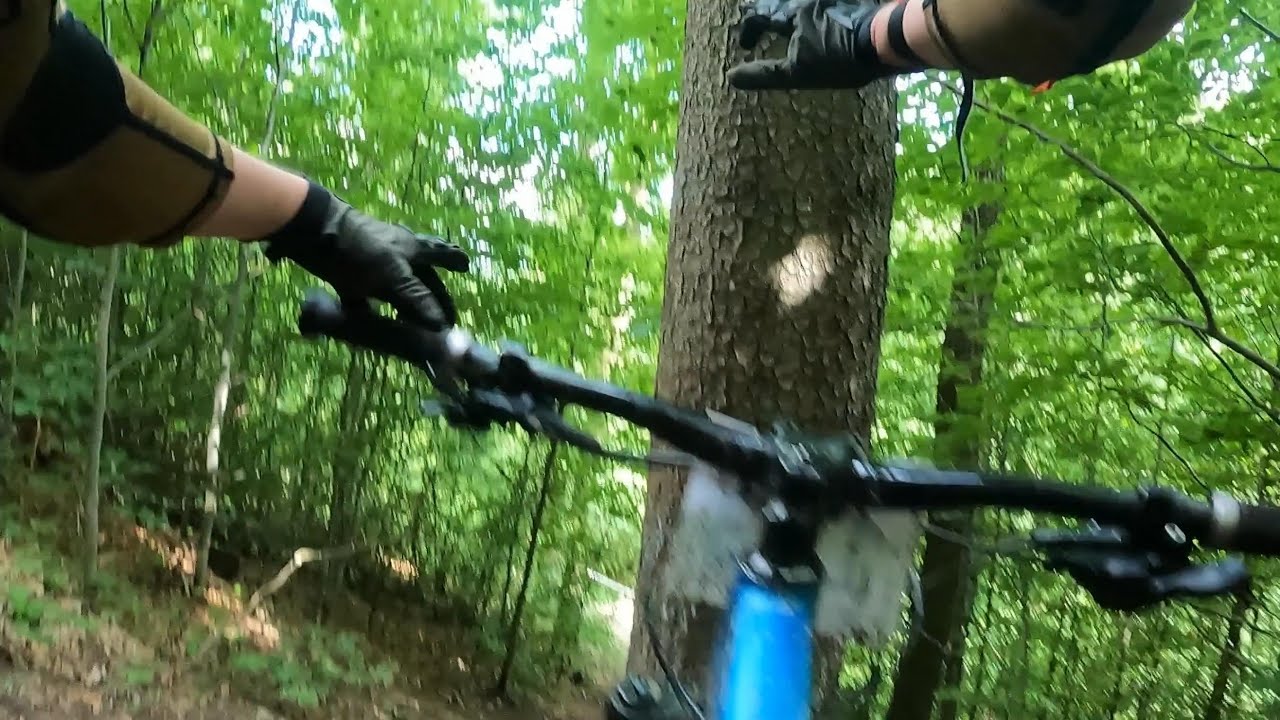 Gleby sezonu 2025 | MTB fails, crashes compilation 2025 | wypadki na rowerze, kompilacja
