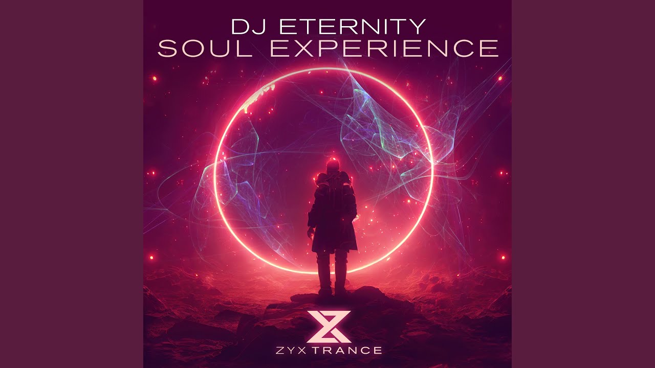Soul Experience (Extended Mix)