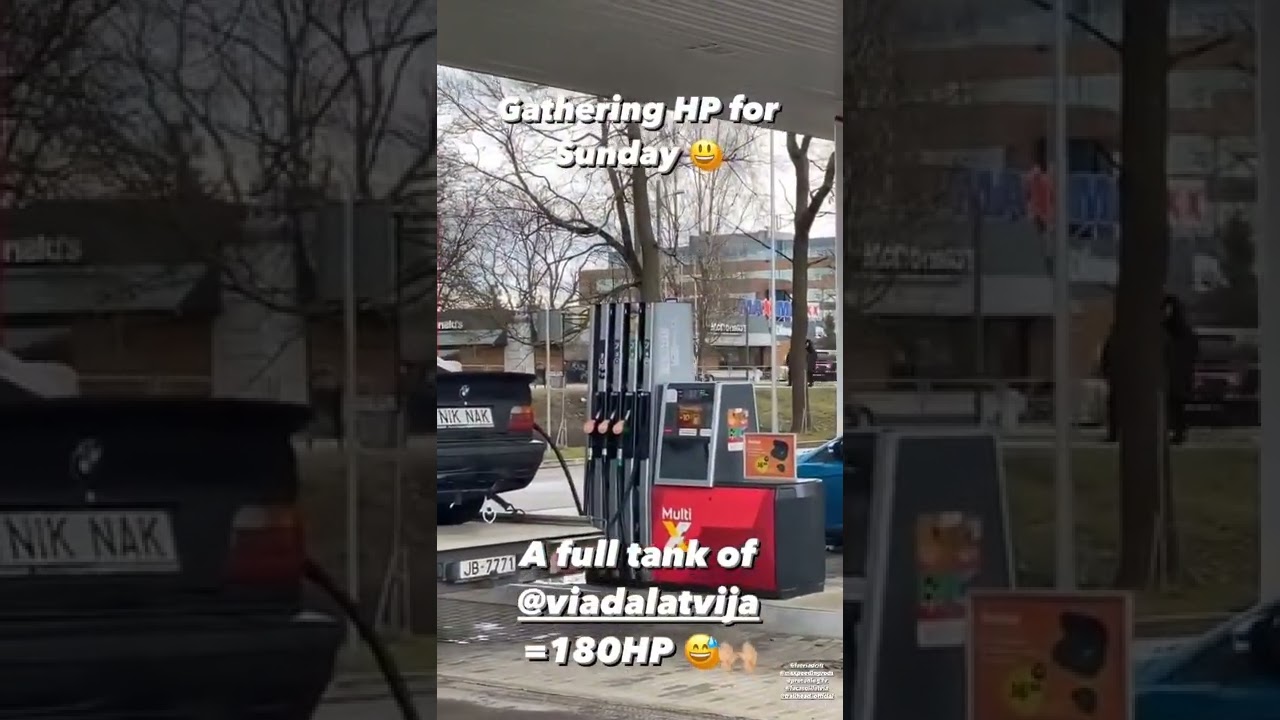 Николас Бертанс (Instagram stories от 9.04.22)