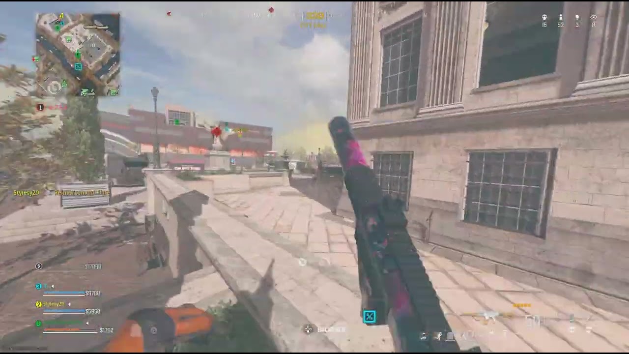 Call of Duty_20240331224949