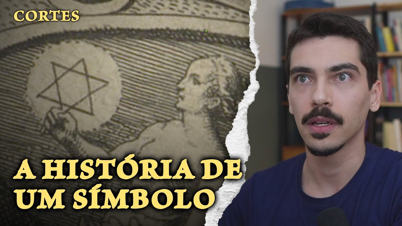 Os muitos significados da 