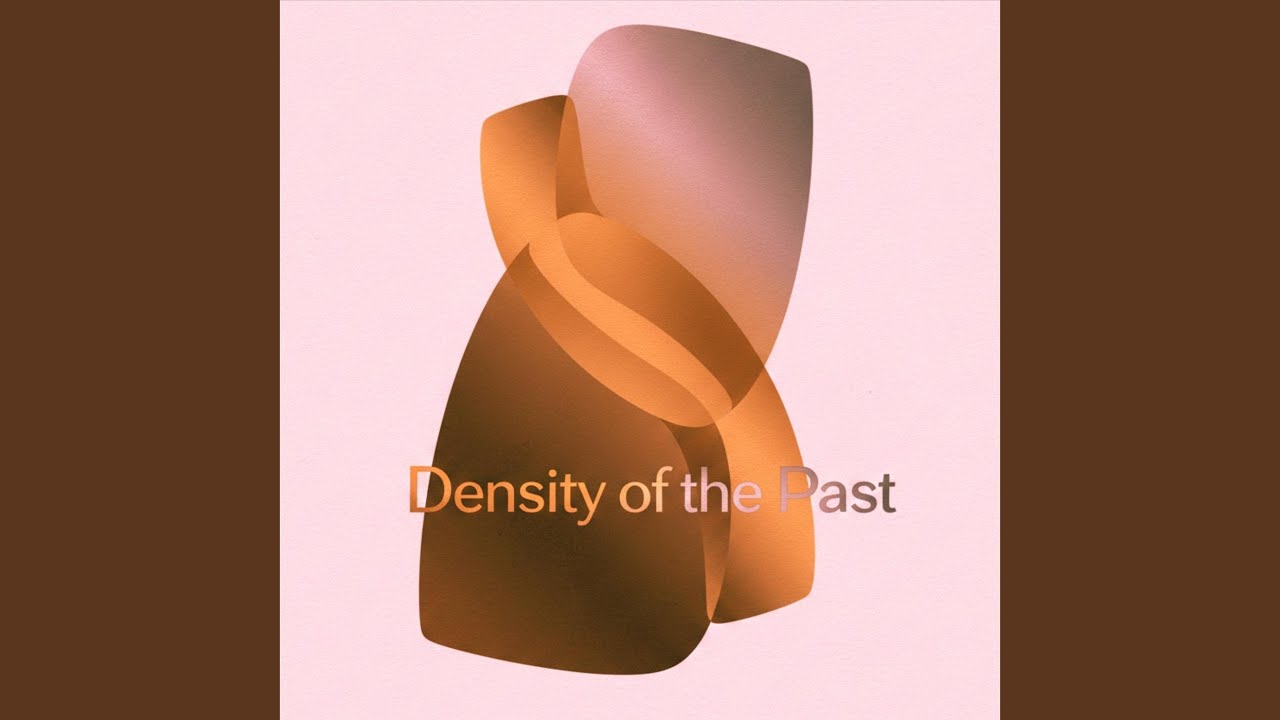 Depth of the Pasts