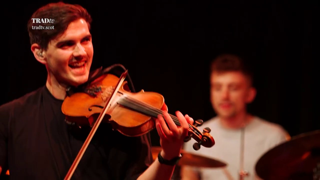 Elephant Sessions Sunday Lunch Live Session