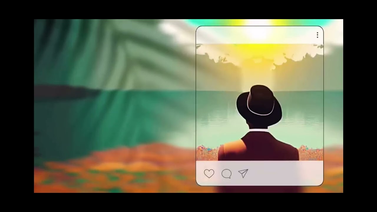 Bruno Mars - Miley Cyrus flowers (AI Cover)