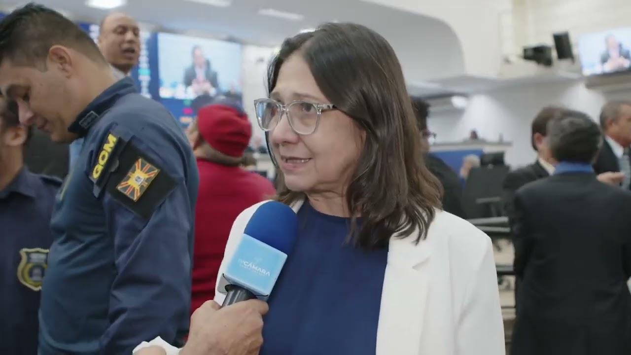 VETO DERRUBADO: VITÓRIA DAS MÃES ATÍPICAS | Projeto de Lei nº 11.796/25