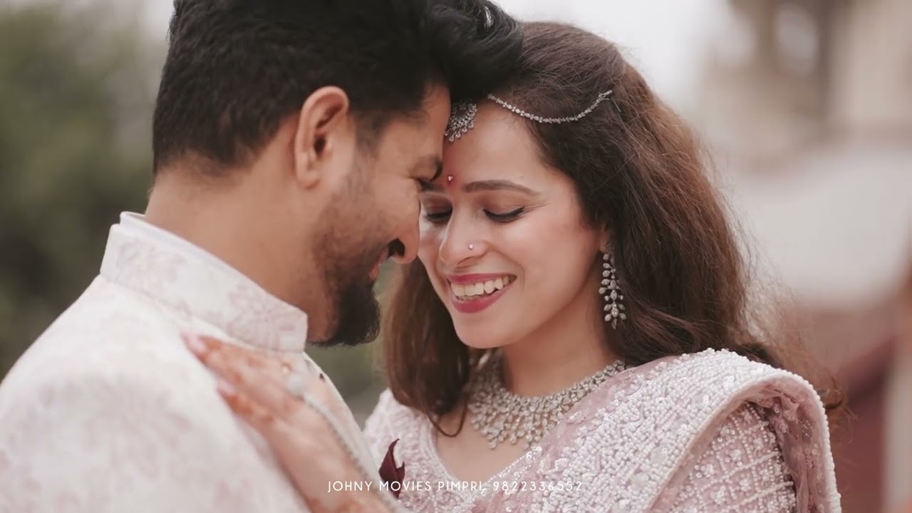 VIKANGSHA & BHANU PRATAP SINGH || ROKA CEREMONY || BHADAURIA FAMILY