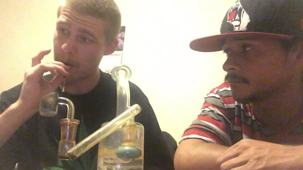 710 Dab Sessions
