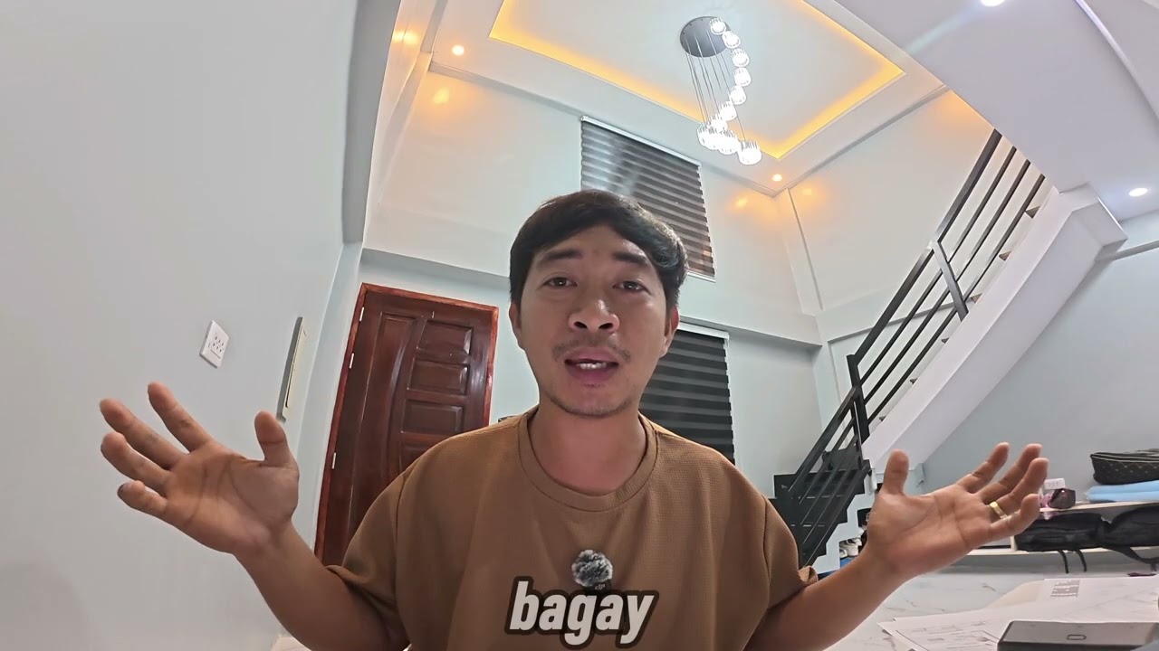 Saan ka mapupunta kapag mamatay ka?
