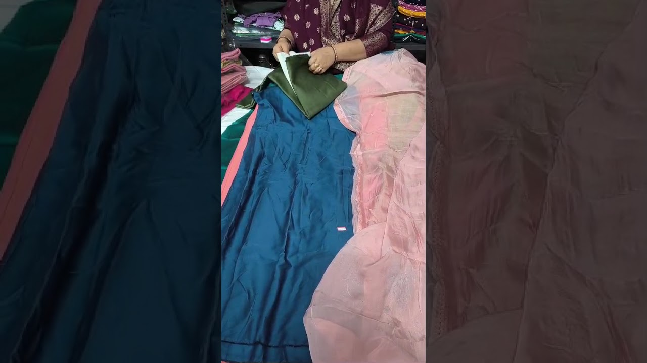 गंगा के सूट,🎇🎇 प्राइस का महा धमाका,🎇🎇