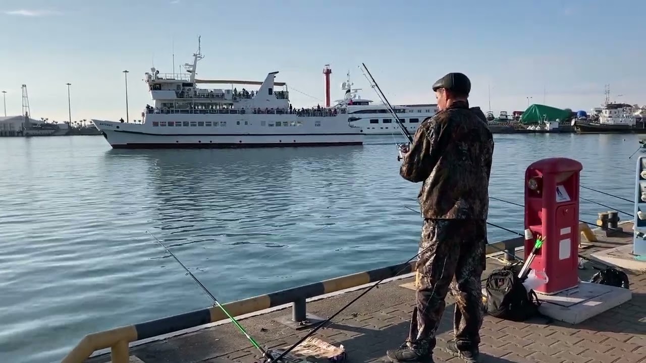Sochi