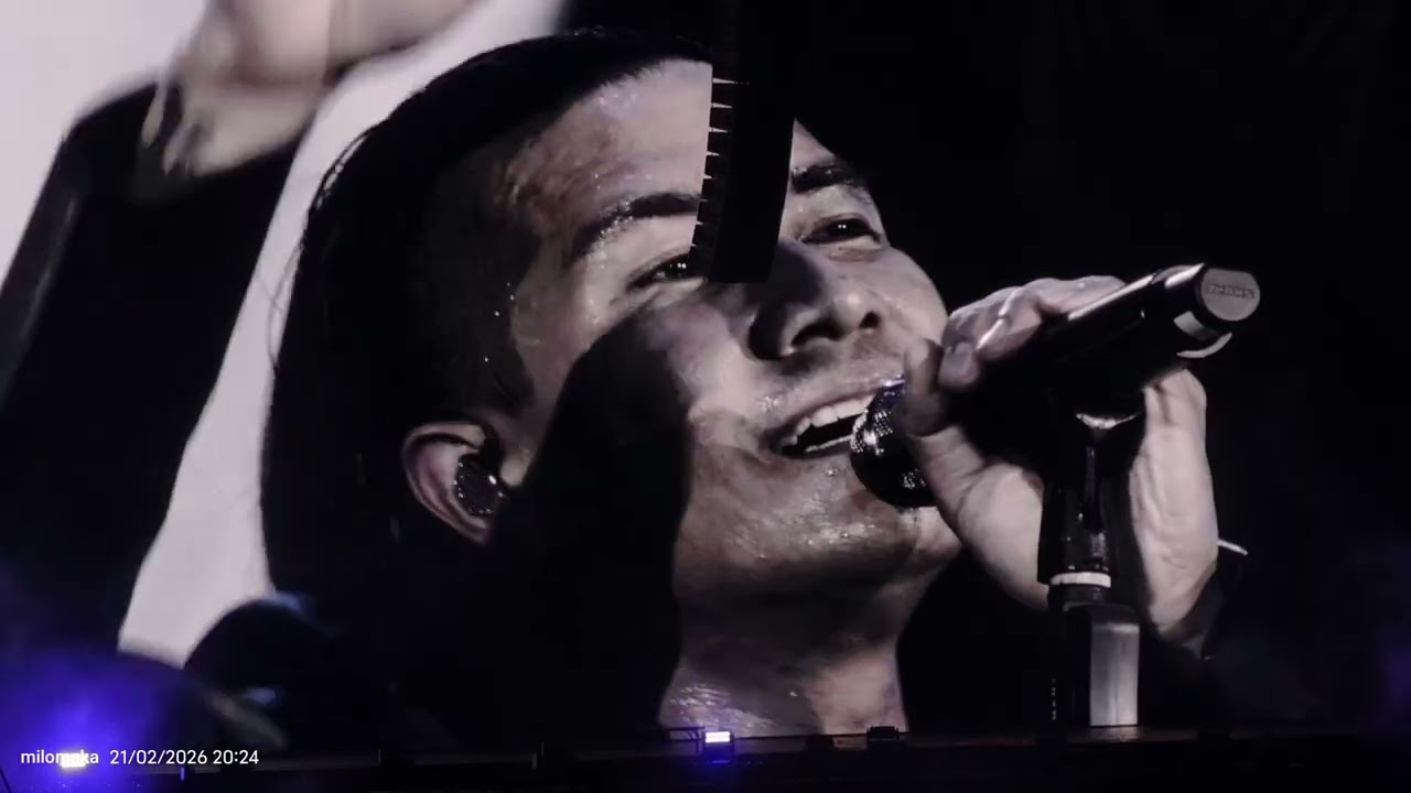 #G27fest P,'Bank02