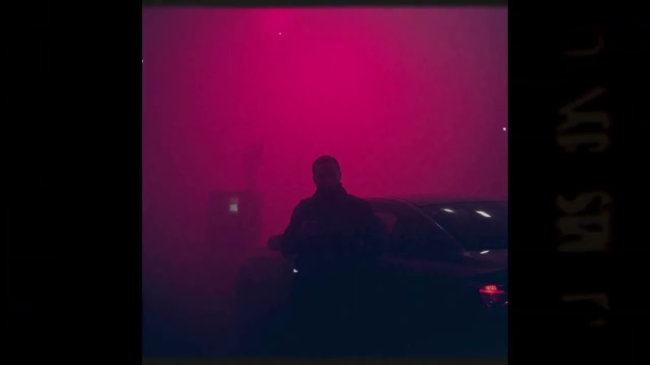 [FREE] Melodic Trap Type Beat 