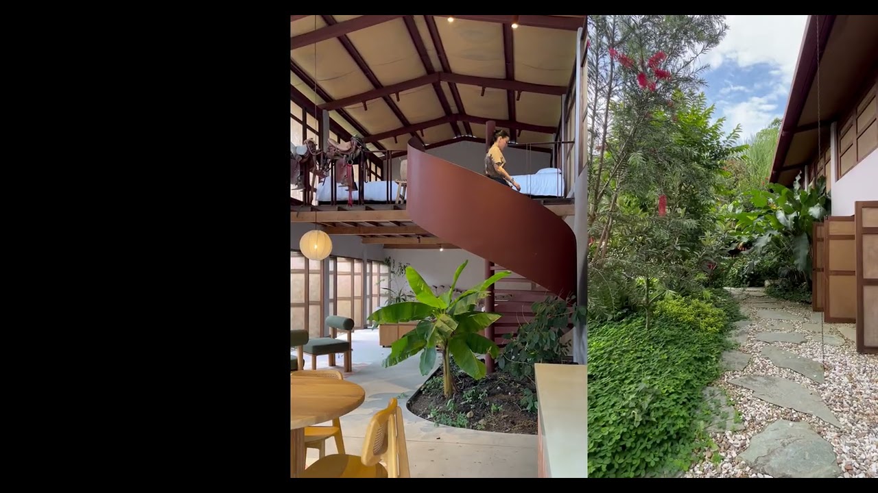 CASA PASILLA Cocorná Antioquia