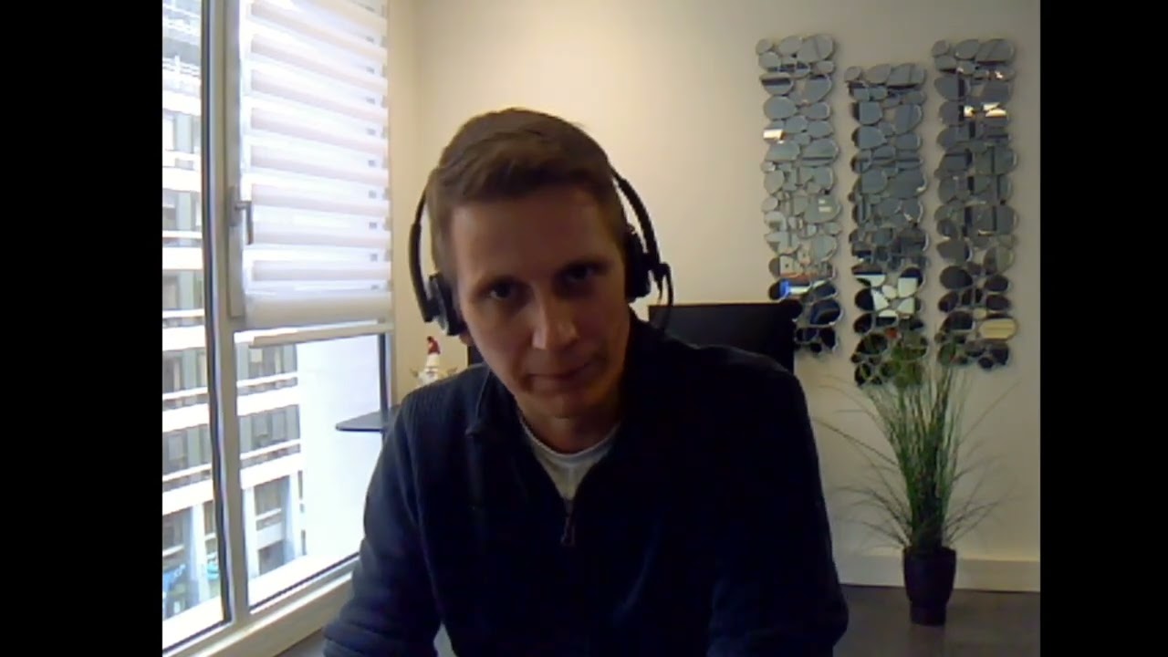 Les panels consommateurs &middot; Panelabs