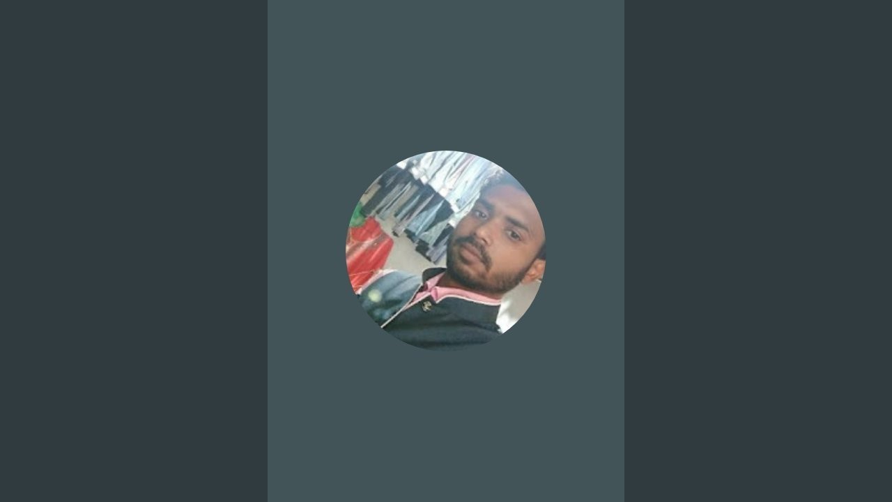 Math wala khan sir is live