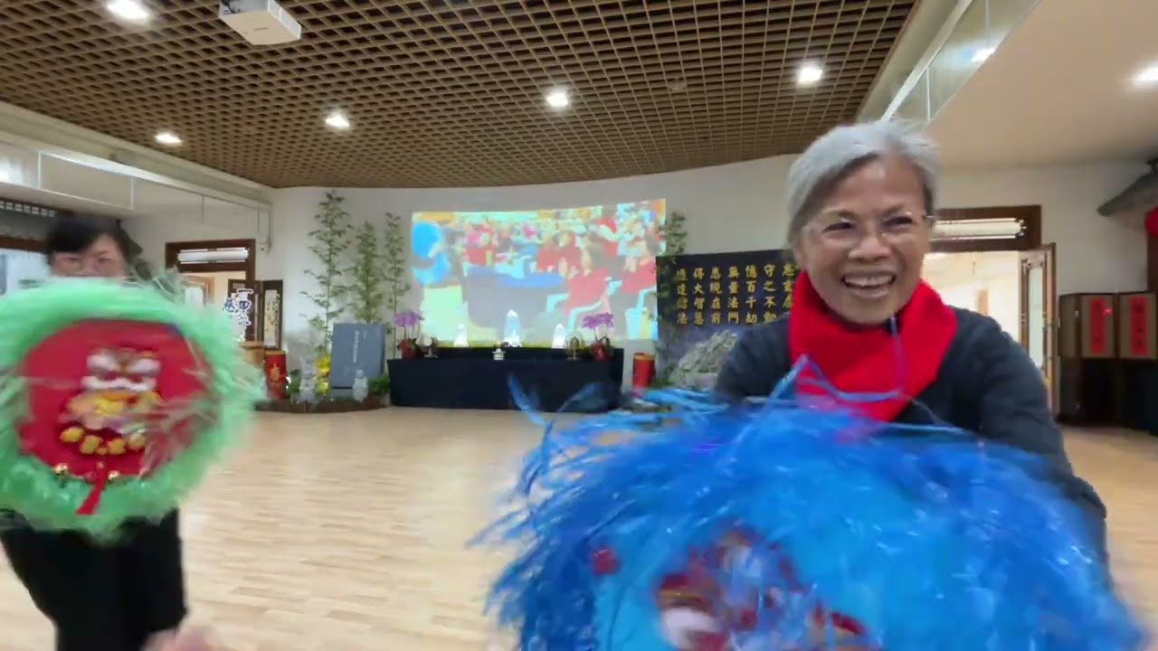 20260206歲末感恩會