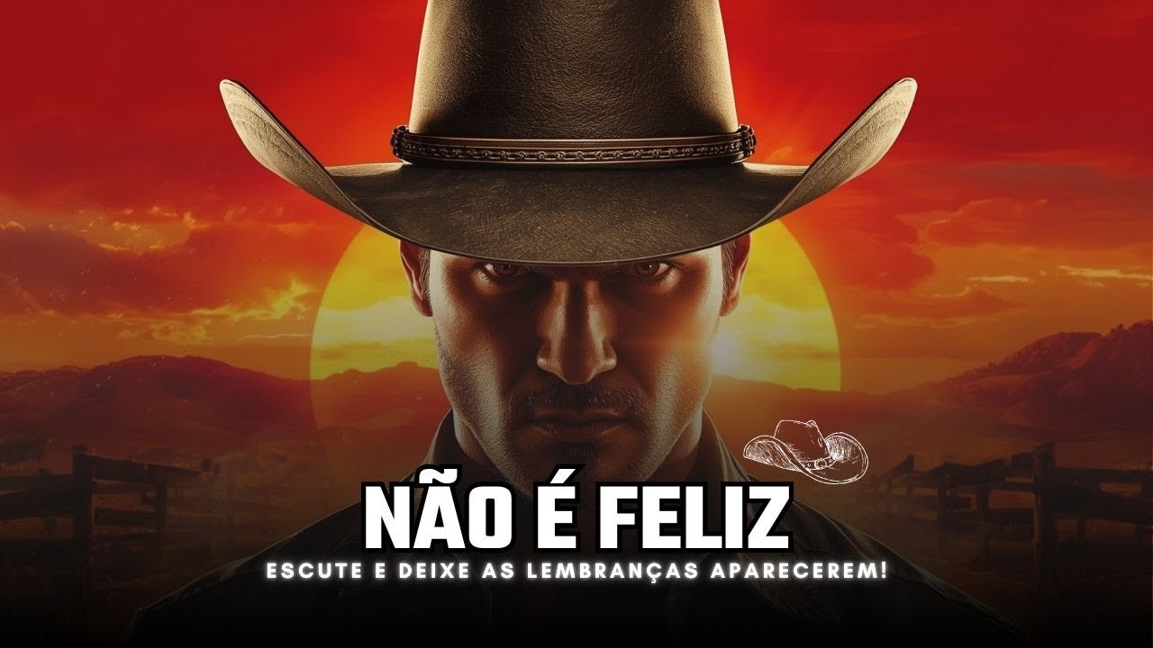Essas Músicas Não Combina Com Sorriso