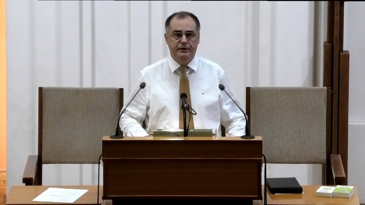 Χριστούγεννα: ένα άστρο που αναζητήθηκε και ένας βασιλιάς που απορρίφθηκε (Ματθ. 2 : 1 - 12)