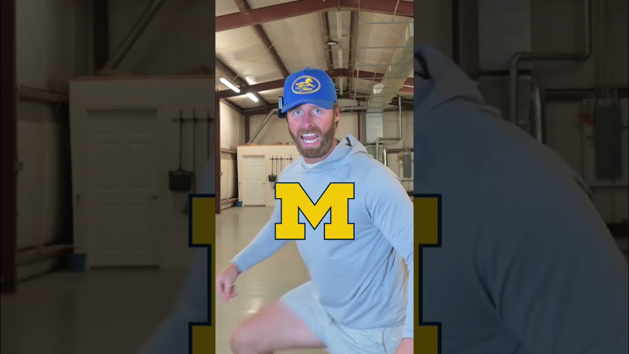 March Madness Elite 8 Club #sports