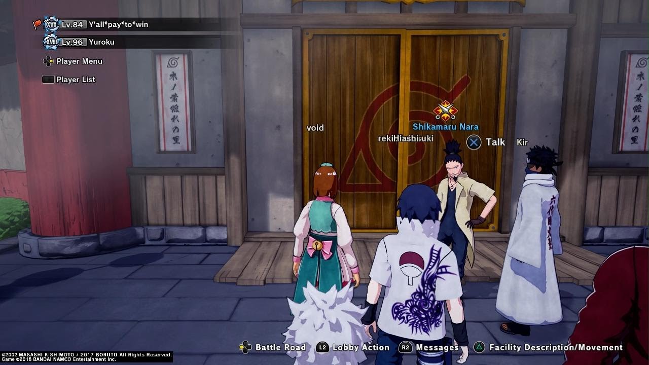 Tanking Ults With 100 Healings