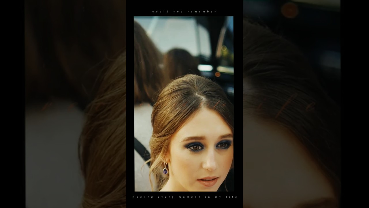 #taissafarmiga #2022